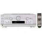 Panasonic SA-HE9