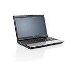 Fujitsu Lifebook E782 (VFY:E7820MXG71NC)