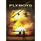 Flyboys - Collector's Edition 