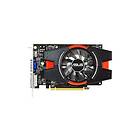 Asus GeForce GTX650-E-2GD5 2GB
