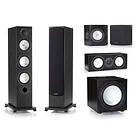 Monitor Audio Silver RX8 5.1