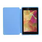 Asus Travel Cover Nexus7