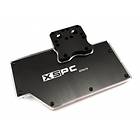 XSPC Razor GTX670