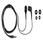HP Digital Premium SE Edition Headset