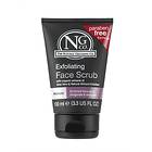 The Natural Grooming Company Exfoliating Face Scrub 100ml