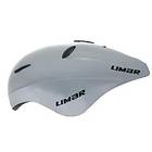 Limar Crono