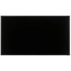 Sony FWD-S46H2