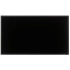 Sony FWD-S42H2