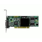 Matrox EpicA TC2-Lite 32MB