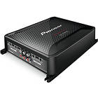 Pioneer GM-D8604
