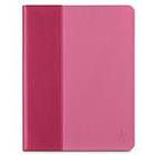Belkin Classic Cover for iPad mini