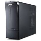 Acer Aspire X3475 (DT.SKJEQ.014)