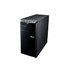 Asus CM6730-NR008S