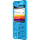 Nokia 206