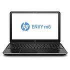 HP Envy M6-1101so
