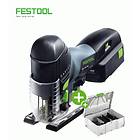 Festool PSC 420 EB-set