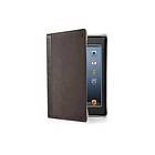 TwelveSouth BookBook for iPad Mini