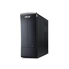 Acer Aspire X3470 (DT.SLHEQ.007)
