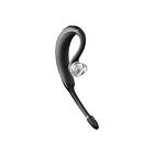 Jabra Wave BT