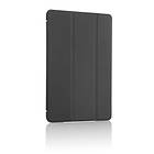 Targus Click-In Case for iPad Mini