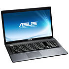 Asus A95VJ-YZ033H