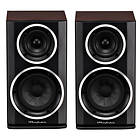 Wharfedale Diamond 121