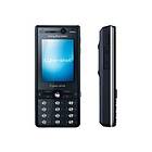 Sony Ericsson K810i