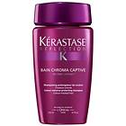 Kerastase Bain Chroma Captive Shampoo 250ml