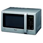 Whirlpool MWD308SL (Silver)