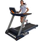Sportsmaster T75i