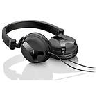 AKG K 518 DJ
