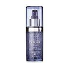 Alterna Caviar Photo Age Defense 60ml