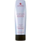Alterna Caviar Anti Aging Seasilk Red Leave In 150ml