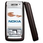 Nokia E65