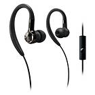 Philips SHS8105A