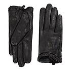 Twist & Tango Blair Leather Gloves (Dam)