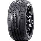 Nokian Hakka Black 235/35 ZR 19 91Y XL