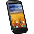 ZTE Grand X In