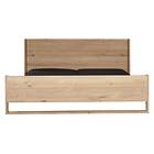 Ethnicraft Nordic 180cm