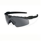 Oakley SI M-Frame 3.0