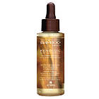 Alterna Bamboo Kendi Pure Treatment Oil 50ml