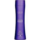 Alterna Caviar Seasilk Moisture Shampoo 250ml