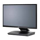 Fujitsu X23T-1 MHL
