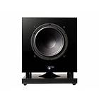 Audio Pro B1.28