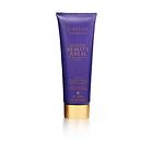 Alterna Caviar Anti-Aging Blonde Beauty Balm 125ml