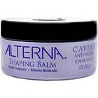 Alterna Caviar Anti Aging Shaping Balm 50g