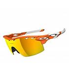 Oakley Radarlock XL Polarized