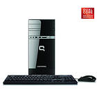 HP Compaq CQ2930ea