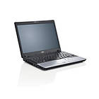 Fujitsu Lifebook P702 (VFY:P702XM3501NC)