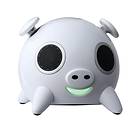 Amethyst iPig Touch